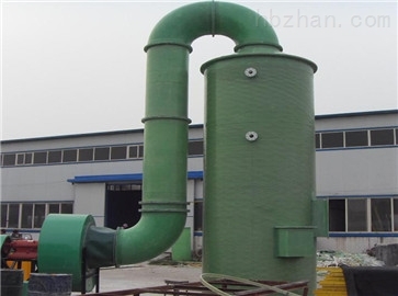 景洪脫硫除塵器 技術(shù)解析、應(yīng)用優(yōu)勢(shì)與市場(chǎng)展望