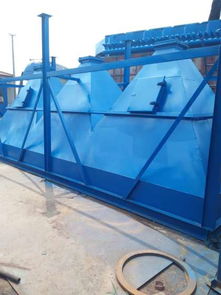 河北泊頭DMC單機(jī)脈沖除塵器 廠家價(jià)格、產(chǎn)品圖片、批發(fā)采購(gòu)一站式指南