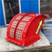 DHG-9240A 污泥處理設(shè)備 高效污泥脫水與干化的工業(yè)利器