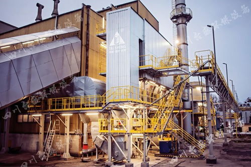 甘孜州清潔新動(dòng)力 四川環(huán)保公司的粉塵凈化與除塵解決方案